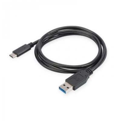 USB Charging Cable for THINKCAR Platinum HD Scanner